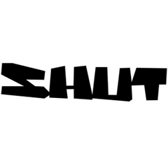 シャット - SHUT -