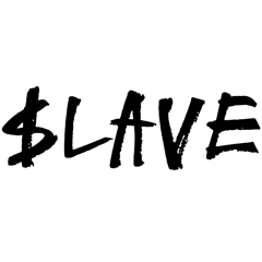 スレイブ - Slave -