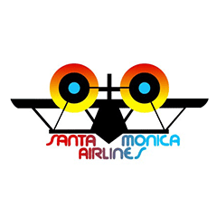 SMA