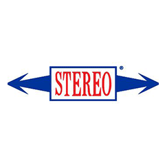 ステレオ - Stereo -