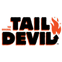 テール デビル - TAIL DEVIL -