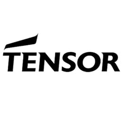 テンサー - TENSOR -