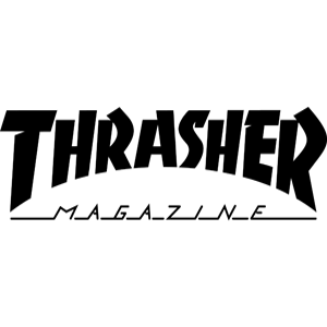 スラッシャー -Thrasher -
