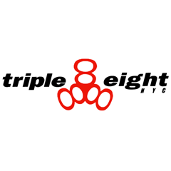 トリプルエイト -TRIPLE EIGHT -