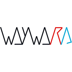 ウェイワード - WAYWARD -