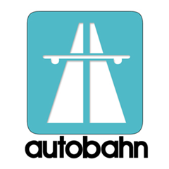 アウトバーン - Autobahn -