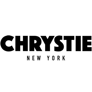 クリスティー - CHRYSTIE NY -
