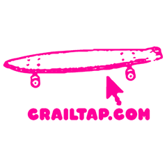 クレイルタップ - crailtap -