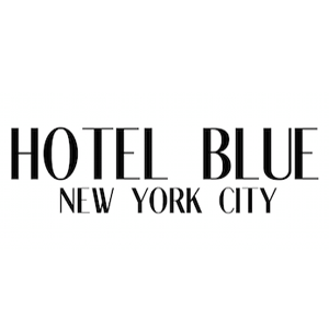 ホテル ブルー - HOTEL BLUE -