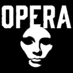 オペラ - OPERA -