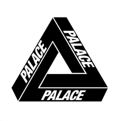 パレス - PALACE -