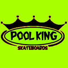 プールキング - POOL KING -