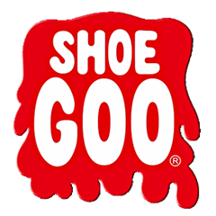 シューグー - Shoe goo -