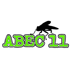 ABEC 11