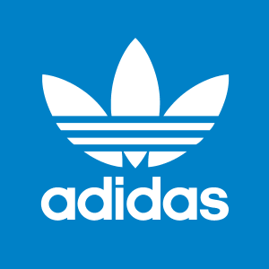 アディダス - ADIDAS -