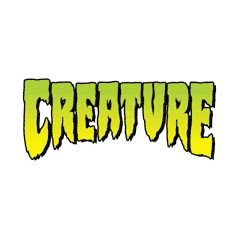 クリーチャー - Creature -