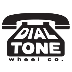 ダイアル トーン - DIAL TONE -