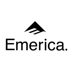 エメリカ - emerica -