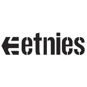 エトニーズ - Etnies -