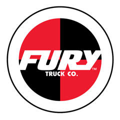 フューリー - FURY -