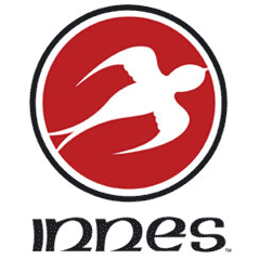 イネス - Innes -