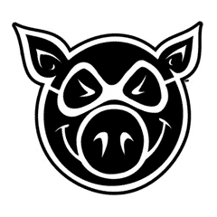 ピッグ - PIG -