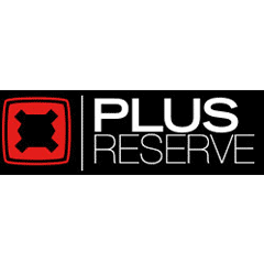 プラス リザーブ - PLUS RESERVE -