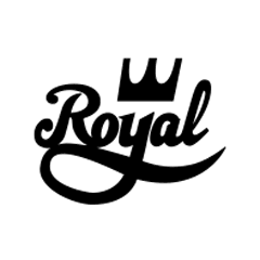 ロイヤル - ROYAL -