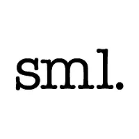 スモール ウィール - sml. -