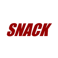 SNACK - スナック -