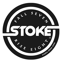 ストーク - STOKE -