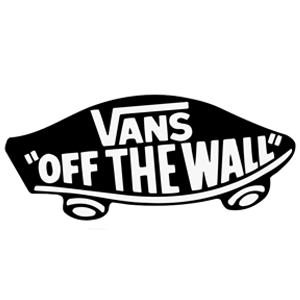 バンズ - Vans -