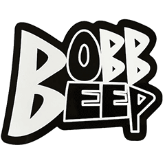ドブディープ - DOBB DEEP -