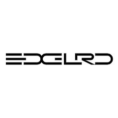 エッジロード - EDGLRD -