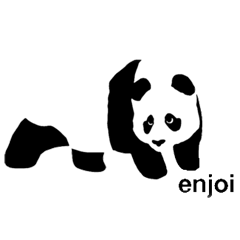 エンジョイ- enjoi -
