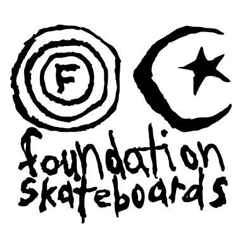 ファンデーション - FOUNDATION -