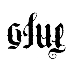 グルー - GLUE -