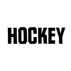 ホッケー - HOCKEY -