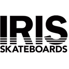 アイリス - IRIS -