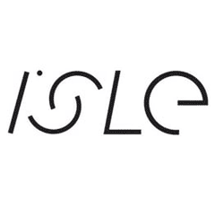 アイル - ISLE -