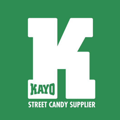 カヨ - KAYO -