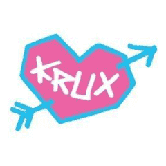 クラックス - KRUX -