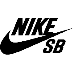 ナイキ - NIKE -