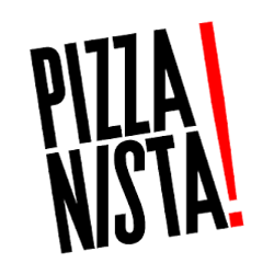 ピザ二スタ! - PIZZANISTA! -