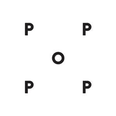 Pop Trading Company