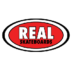 リアル -REAL -