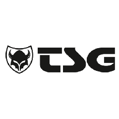 TSG