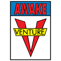 ベンチャー - VENTURE -