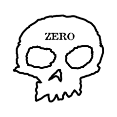 ゼロ - ZERO-