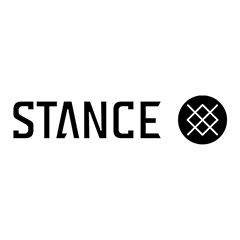 スタンス - STANCE -